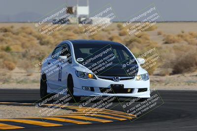 media/Feb-12-2023-Club Racer Events (Sun) [[9ed0490a96]]/5-Beginner (Blue)/Session 3 (Turn 16)/